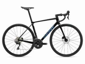 Giant_TCR_ADV_2_carbon