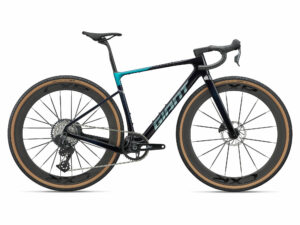 GIANT REVOLT ADVANCED SL 2