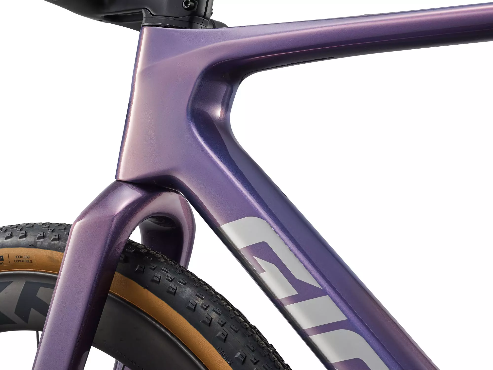Revolt Advanced SL 1 Tempest Purple - obrazek 7