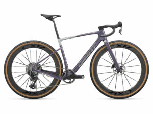 GIANT REVOLT ADVANCED SL 1
