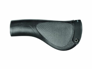 Ergon GP1 Neo L