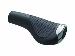 Ergon GP1 Evo S