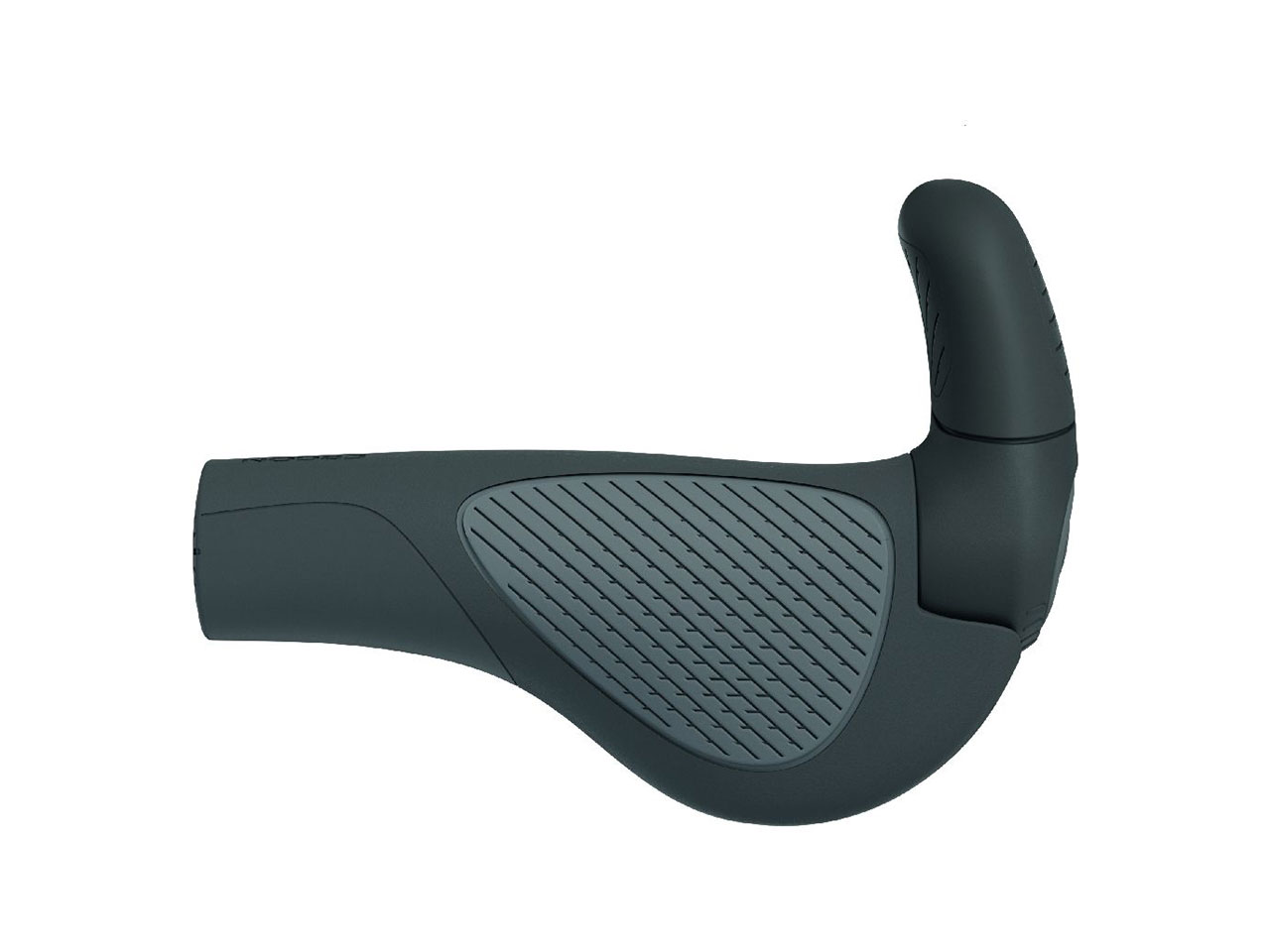 Ergon GP2 Evo L - obrazek 3