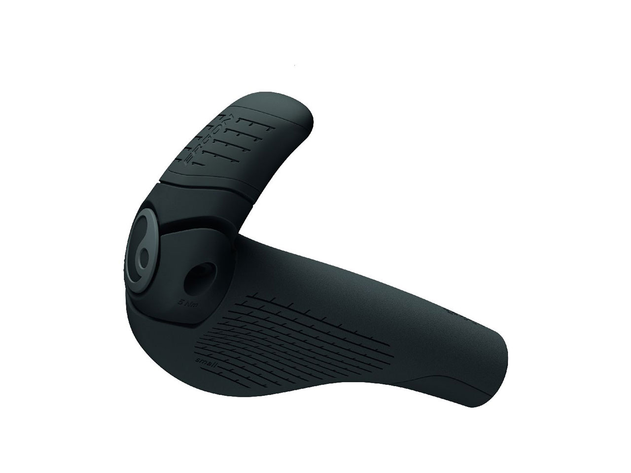 Ergon GP2 Evo L - obrazek 2
