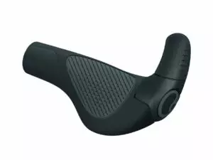 Ergon GP2 Evo L