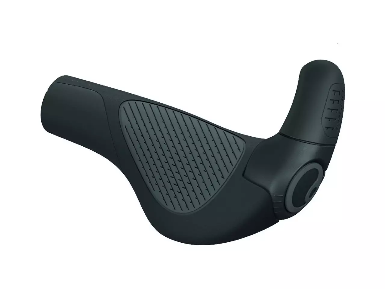 Ergon GP2 Evo L