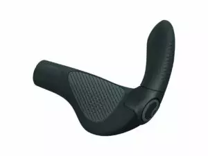 GP4 Evo L