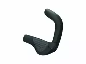 GP5 Evo L
