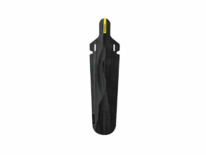 Błotnik tylny Topeak D-Flash Express S