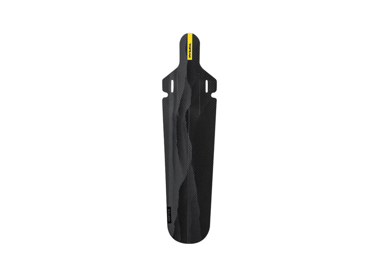 Błotnik tylny Topeak D-Flash Express S